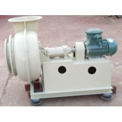常州4-72型玻璃鋼離心式防腐風(fēng)機(jī)專(zhuān)業(yè)制造廠家：926型玻璃鋼風(fēng)機(jī)防腐風(fēng)機(jī)