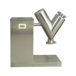 選購超值的v型混合機就選無錫臣力粉體設備，臥式混合機