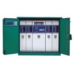 供應蘭州地區優質電表箱，蘭州環網柜