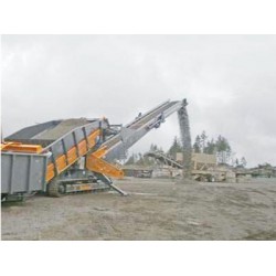 廠家供應(yīng)全智能裝車(chē)機(jī)|銷(xiāo)量*先的全智能裝車(chē)機(jī)長(zhǎng)期供應(yīng)