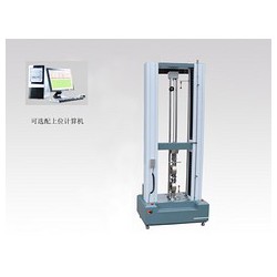 石家莊高性價電子拉力試驗機_廠家直銷|黃浦熔體流動速率（熔融指數）測定儀