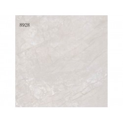 佛山金剛石瓷磚品牌：專業(yè)的金剛石瓷磚火熱供應中