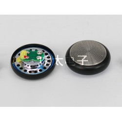 皖太電子地區有品質的東莞耳機喇叭價格怎么樣——耳機喇叭