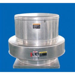 德州RTC離心式屋頂風機優質廠商推*_寧夏防爆屋頂風機