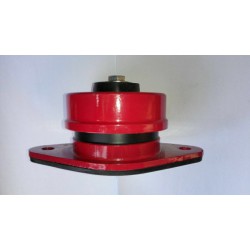 天津品牌好的風機減震器價格|專業供應設備減震器