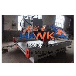 【山東石材機(jī)】為您推*優(yōu)質(zhì)廠家，服務(wù)到位，價(jià)格低！