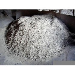 烏魯木齊優質耐火鋼纖維廠商 新疆耐火鋼纖維制造商