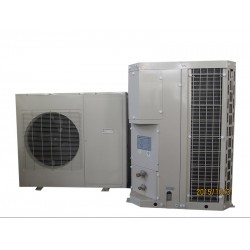 德州專業的防爆空調_廠家直銷——哈爾濱文丘里閥