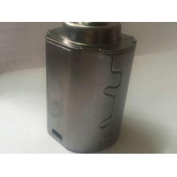 電機外殼拉伸件供應，在哪容易買到性價比高的電機外殼拉伸件