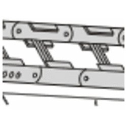 中國梯形橋架，價格適中的梯級橋架在北京哪里可以買到
