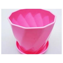 宿遷PP材料綠色環?！焚|好的塑料PP環?；ㄅ鑸髢r