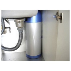 集美大金空調|品牌派斯中央凈水器專業(yè)供應