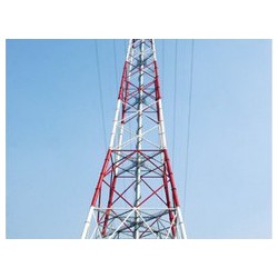 武昌高塔電梯：買質量可靠的高塔電梯當然是到華梯梯業工程有限公司了