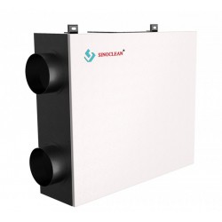 大量供應好用的全熱交換潔凈新風系統(tǒng)，潔凈新風系統(tǒng)品牌