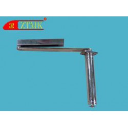 許昌正特門控專業的立式閉門器出售：哪里有賣立式閉門器