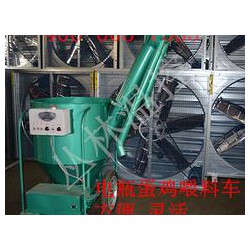 電動喂料車專賣店 耐用的蛋雞喂料機供銷