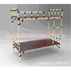 福州好用的車間倉儲搬運設備_廠家直銷 線棒工作臺價格大概多少