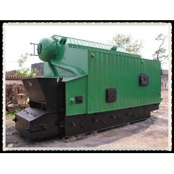 鄂爾多斯生物質(zhì)鍋爐價格，山東上等生物質(zhì)鍋爐價格哪里有供應(yīng)