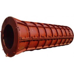 水泥制管機供應|優秀的離心式水泥制管機在哪買