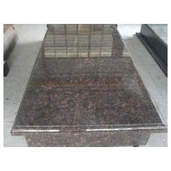 英國棕廠家，大量出售超值的英國棕