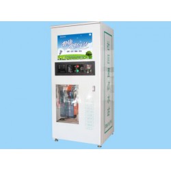 西安價格合理的自動售水機推*，自動售水機型號