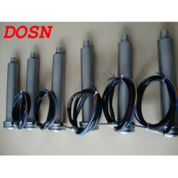 福建熱咀：專業(yè)的熱咀系列道順供應