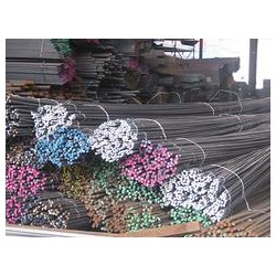 哪里買合格的圓鋼 ，福州圓鋼