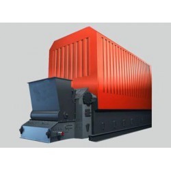 撫州導(dǎo)熱油鍋爐價格，山東價格合理的導(dǎo)熱油鍋爐