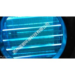 蘇州光催化氧化|專業的光催化氧化設備，藍朗傾力推*