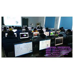 蘇州可靠的CAD培訓(xùn)，你值得信賴：太倉CAD培訓(xùn)課程