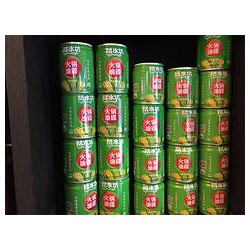 成都口碑好的踏水坊火鍋油碟低價批發_CCTV合作品牌火鍋底料加工廠