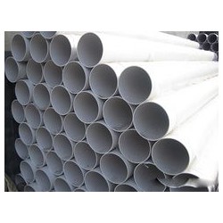 濰坊哪里有供應(yīng)優(yōu)質(zhì)的民用排水管，民用排水管批發(fā)