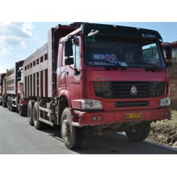 寧夏挖掘機租賃|*流的裝載機租賃，甘肅宜達公路工程機械提供