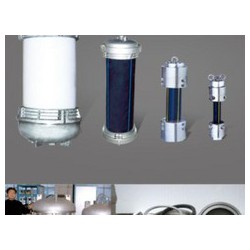 柳州滴灌管水力性能測試系統|河北可靠的耐壓爆破（靜液壓）試驗機供應商是哪家