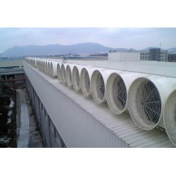 六安通風設備【通風設備-皖捷通風】六安通風設備生產、六安通風設備廠家