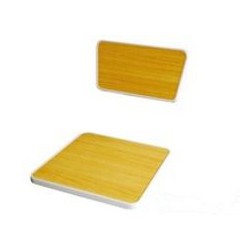 個性凳子板 廊坊知名的凳子板供貨廠家