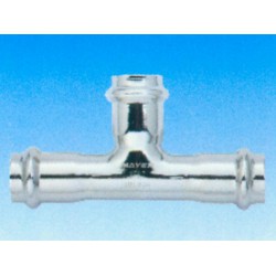 東莞卡耐夫鍍鋅管件大量出售|鍍鋅方管批發