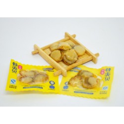 寧德地區哪里有批發即食海產品|福州即食海產品