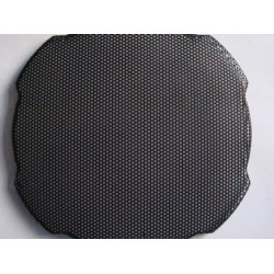 喇叭網市場價格——大量供應精良的喇叭網