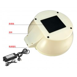 東莞報價合理的前列腺坐浴器哪里買：前列腺坐浴器多少錢