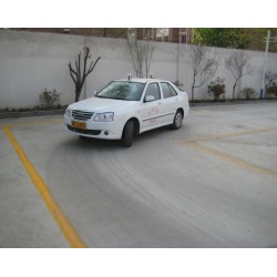 西安主流的科目二考試系統(tǒng)推*，科目二考試系統(tǒng)種類