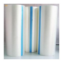 淮南PE高粘保護膜|信譽好的PE保護膜產自谷爾