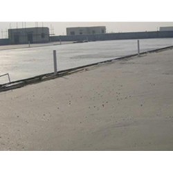 盤錦泡沫輕質回填土，遼寧高性價泡沫輕質回填土供應出售