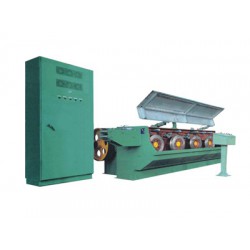 溧陽科弘電工機械專業供應粗線伸線機 供應拉絲機