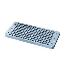 東風石墨制品廠提供濰坊地區劃算的石墨制品_重慶特種石墨制品廠家