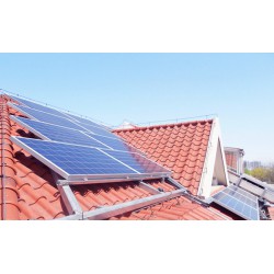 耀通光伏提升收益，0加盟費0門檻0*保*金招光伏項目合伙人