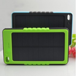 防水移動電源，首屈一指的[方形防水太陽能移動電源廠家]推*