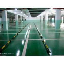 龍巖環氧地坪施工|龍巖金剛砂地坪施工|汀晟地坪