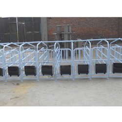 泊頭養殖設備供應商，專業的泊頭養殖設備供應商