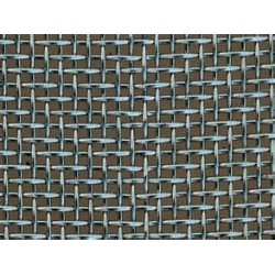 316不銹鋼網報價_河北316不銹鋼網廠家_規格_威樂